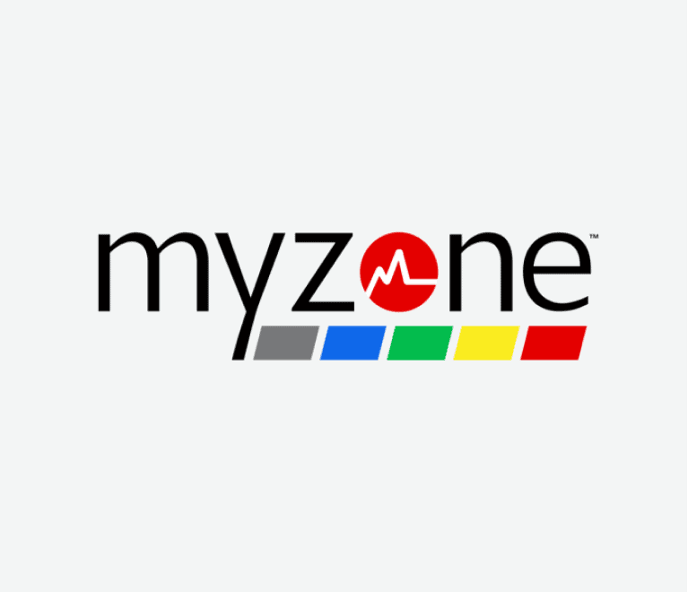 MYZONE Belt Universal Athletic Club