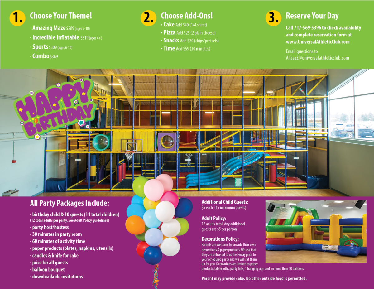 BirthdayPartyBrochure_20252