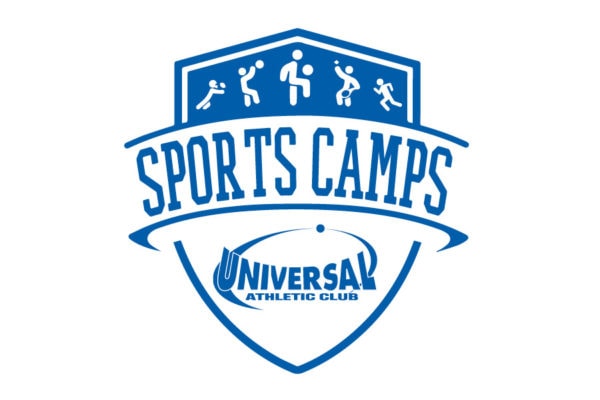 Kids Camps | Universal Athletic Club