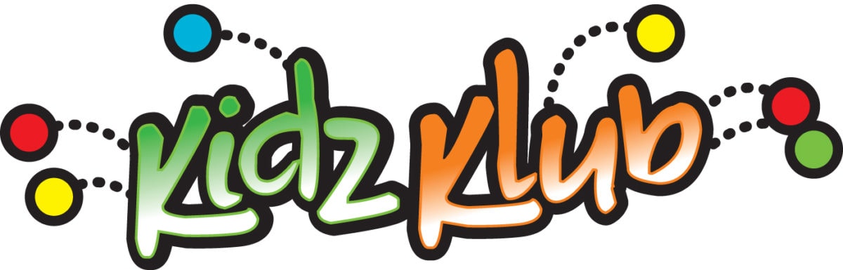 Kidz Klub | Universal Athletic Club