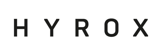 HYROX_Wordmark_Black_RGB