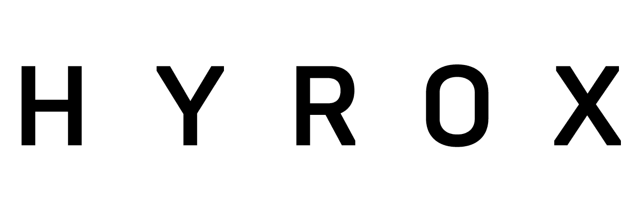 HyroxLogo_628x215