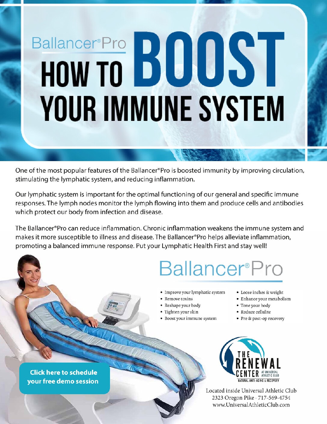 BallancerPro_ImmuneSystem