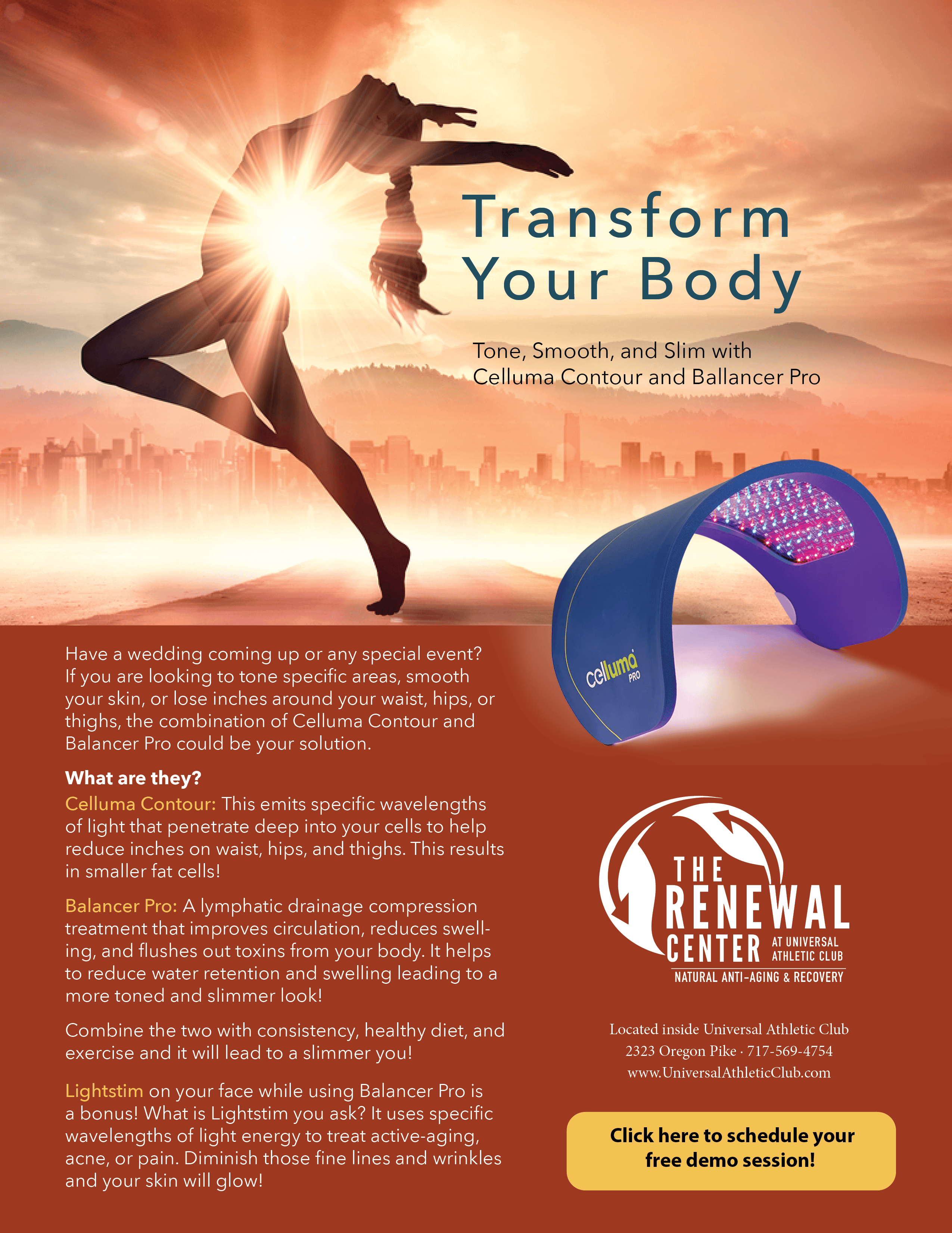 RenewalCenter_TransformYourBody