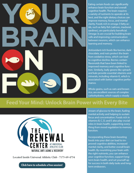 RenewalCenter_UnlockBrainPower