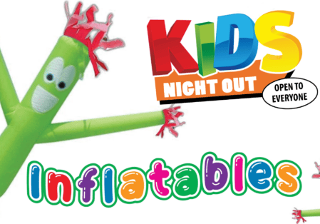 EventPageImage_1200x628_Inflatables