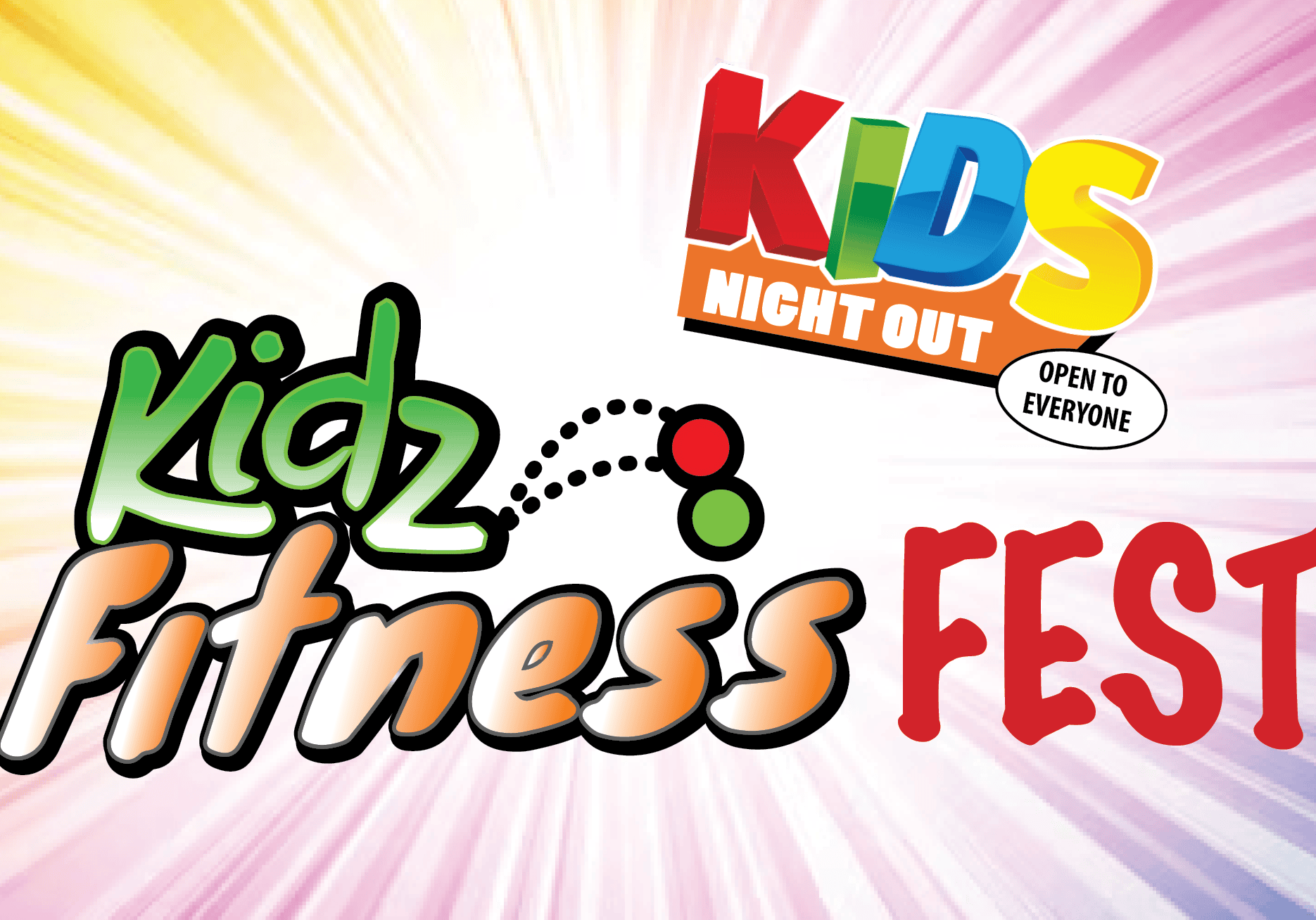 EventPageImage_KidzFitnessFest_1200x628