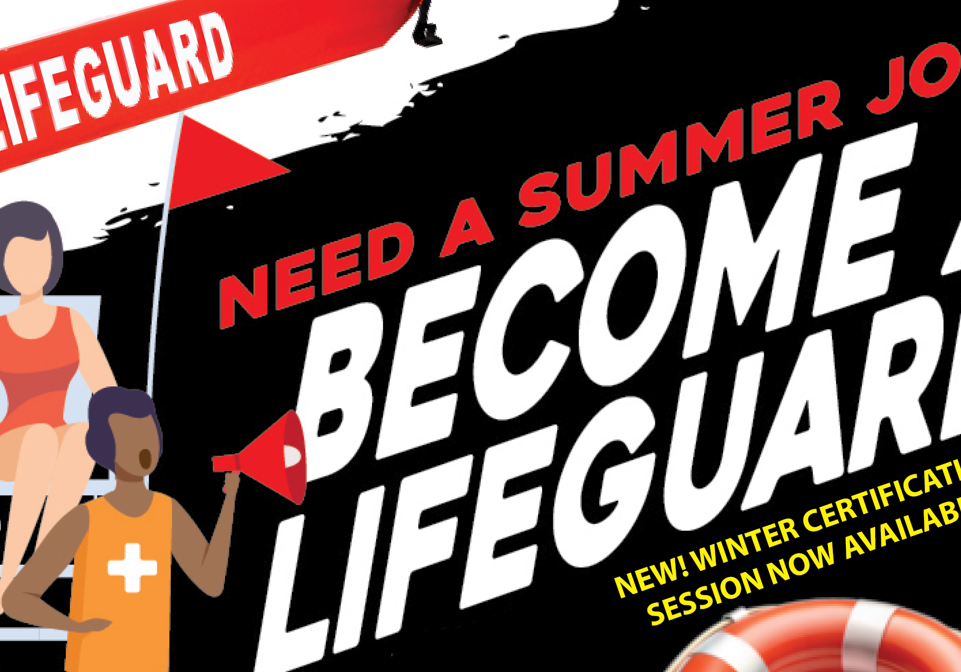 EventPageImage_Lifeguard_1200x628