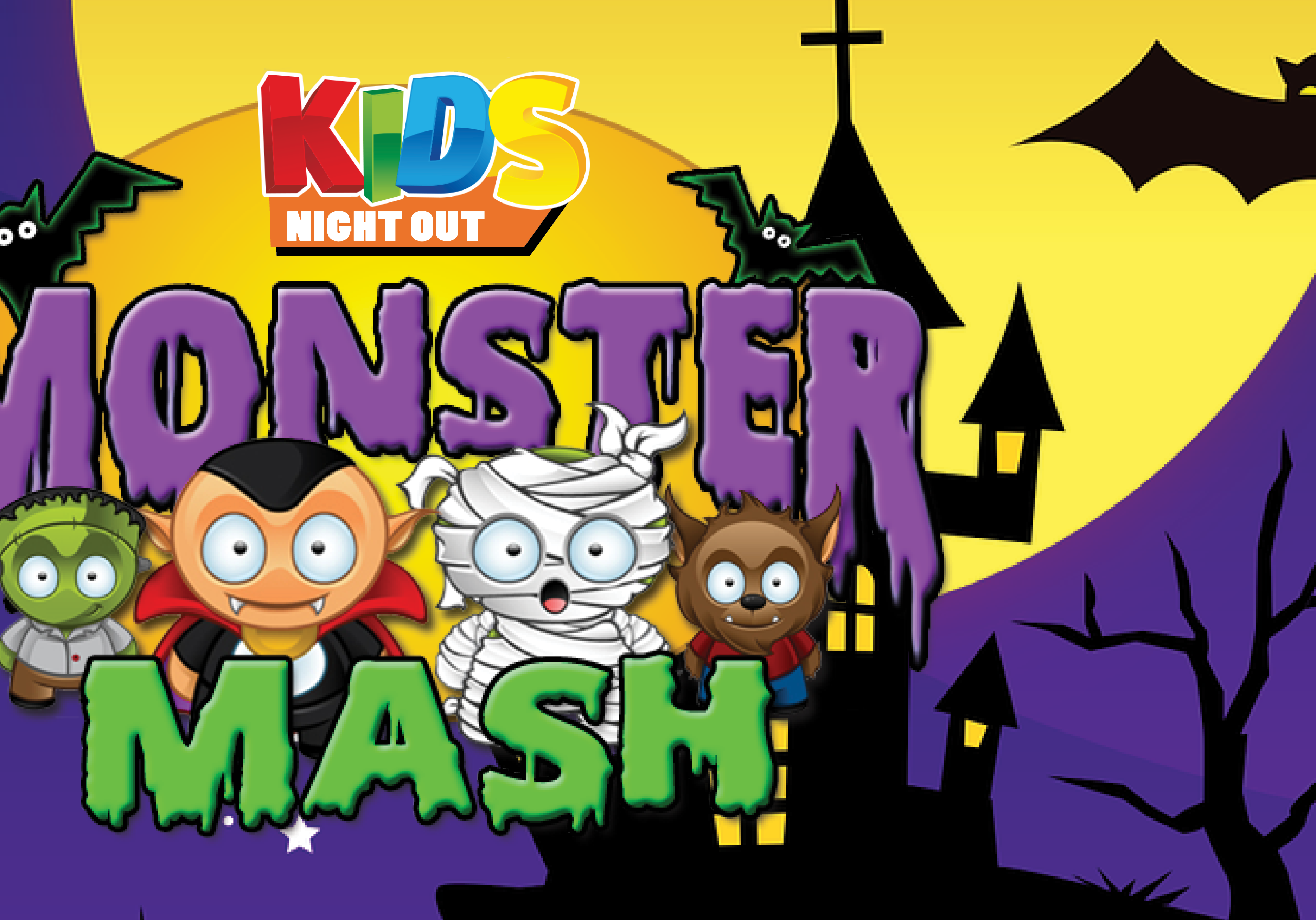 MonsterMash_EventPageImage_1200x628